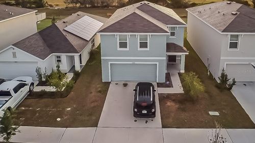 16820 Delia St, WIMAUMA, FL, 33598-3346 | Card Image