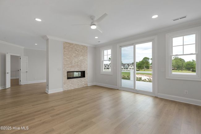 1401 Regatta Dr, House other with 4 bedrooms, 5 bathrooms and 2 parking in Wilmington NC | Image 48