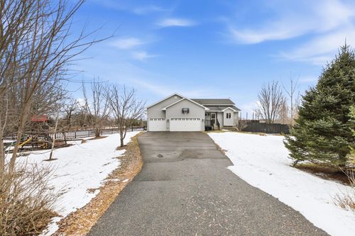 30127 105th St, Princeton, MN, 55371-6170 | Card Image