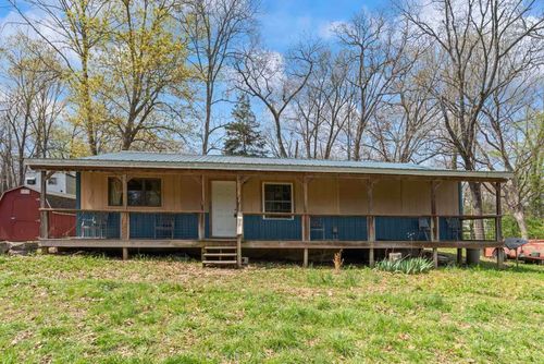 175 Ivy St, Shell Knob, MO, 65747-8189 | Card Image