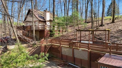 474 Natchez Ln, Sugar Grove, OH, 43155 | Card Image