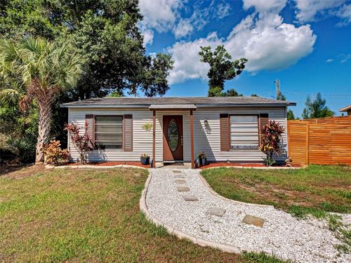 2178 Park Rd, Venice, FL, 34293-5214 | Card Image