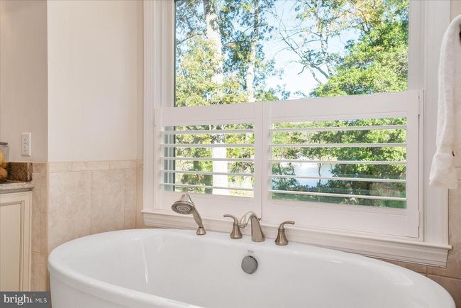1576 Bay Head Rd, House other with 6 bedrooms, 6 bathrooms and null parking in ANNAPOLIS MD | Image 29