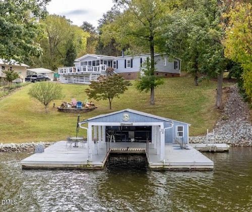 232 Hardy Hollow Rd, Semora, NC, 27343-7196 | Card Image