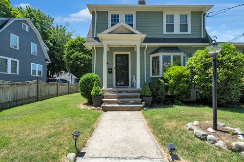 1-184 William St, Stoneham, MA, 02180-3517 | Card Image