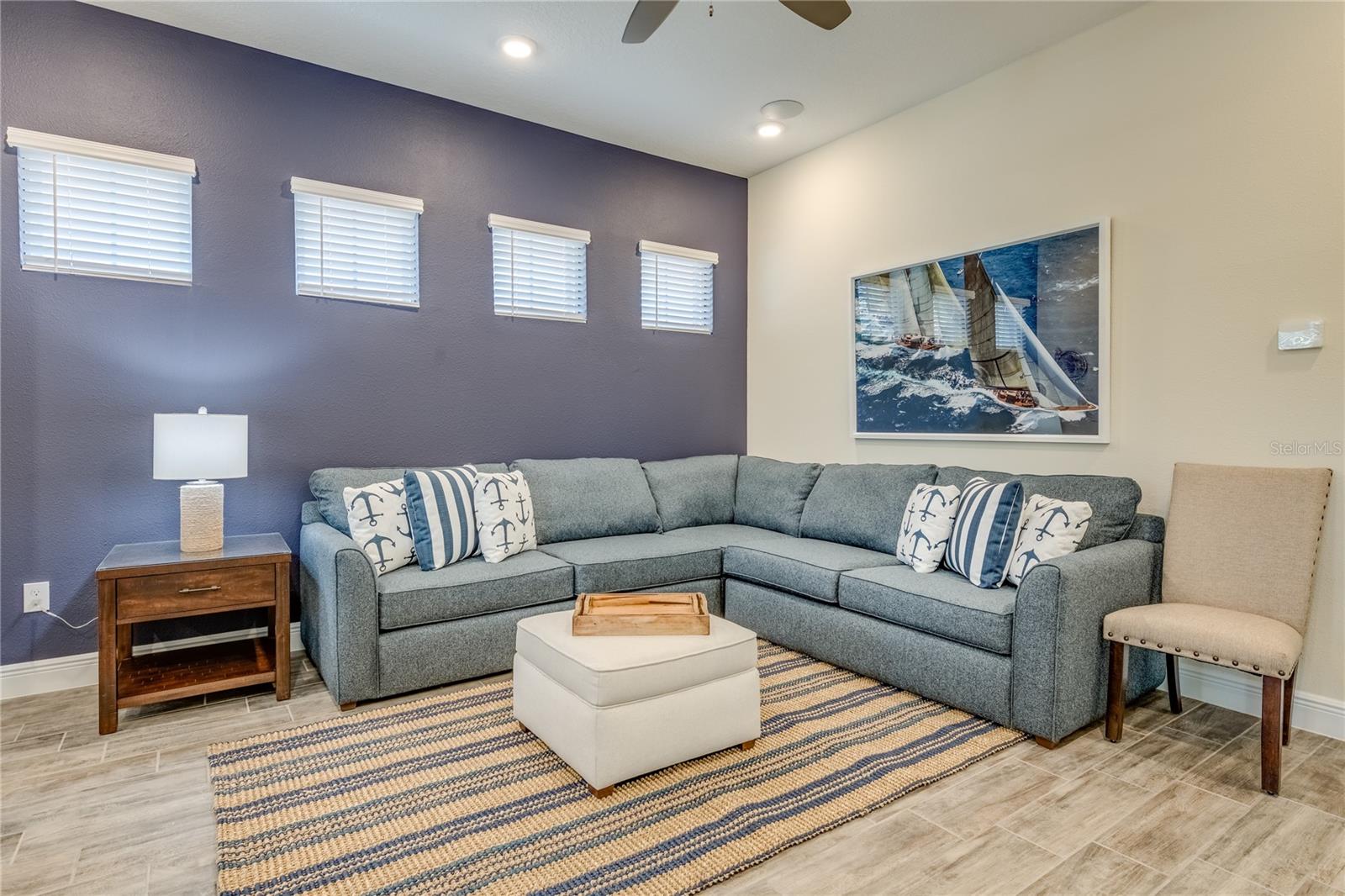 Residential in KISSIMMEE 5