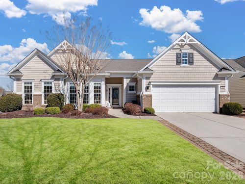 9000 Badlands Ct, Indian Land, SC, 29707-5997 | Card Image