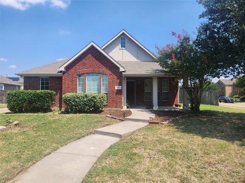 13520 Valley Mills Dr, Frisco, TX, 75033-0411 | Card Image