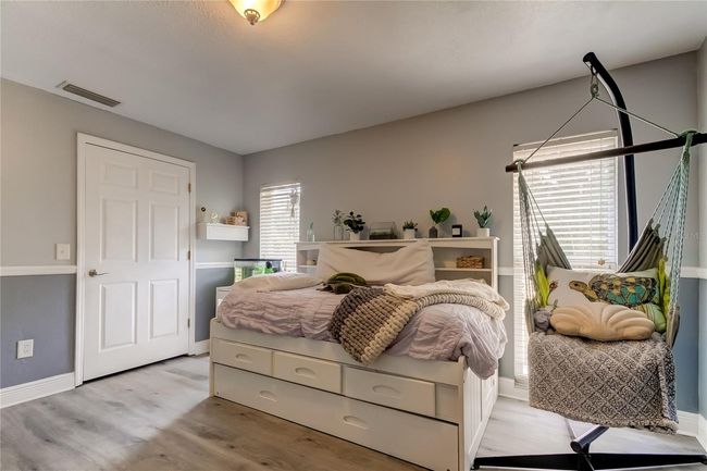Bedroom #2 | Image 30