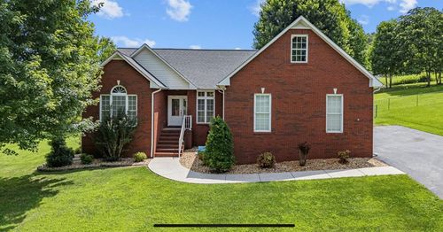 3930 Olyvia Ct, Cookeville, TN, 38506-7362 | Card Image