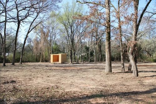 125 Lisa Layne, Mabank, TX, 75156 | Card Image