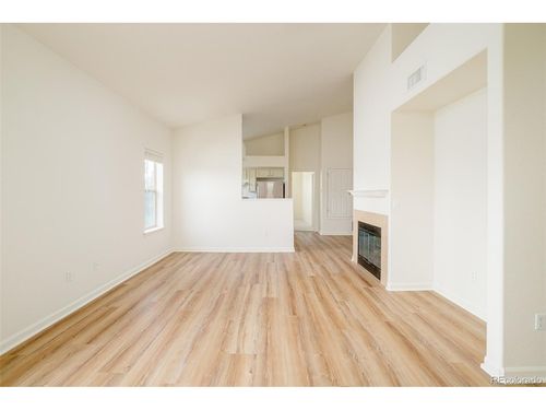 905-5800 Tower Rd, Denver, CO, 80249-8420 | Card Image