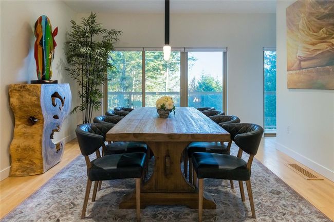 740 Windover Terr, House other with 4 bedrooms, 5 bathrooms and 4 parking in Metchosin BC | Image 11