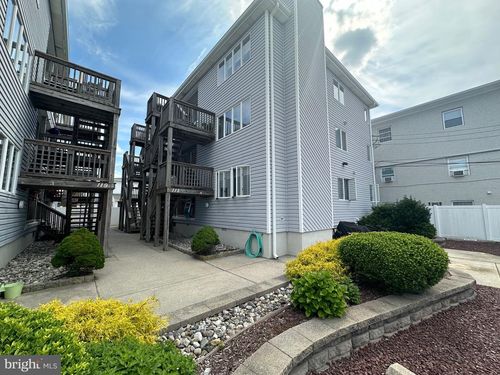 apt-4a-115 40th St, SEA ISLE CITY, NJ, 08243-2086 | Card Image
