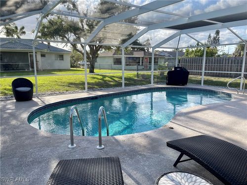 258 Se 1st Ave, Cape Coral, FL, 33990-1003 | Card Image