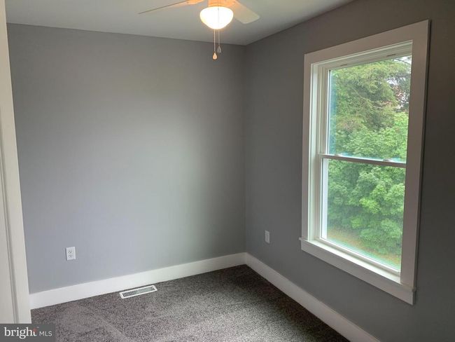 174 Bank St, Townhouse with 3 bedrooms, 2 bathrooms and null parking in MOUNT JACKSON VA | Image 20