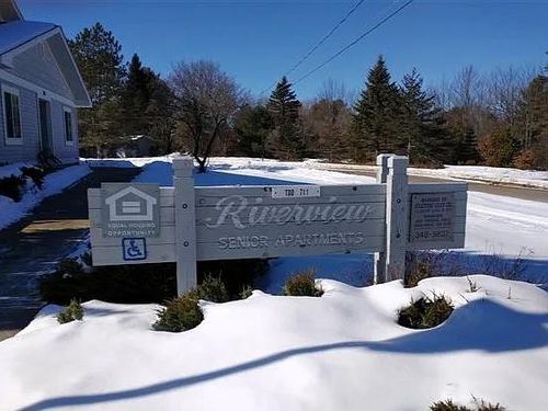 306 Knight St, Grayling, MI, 49738-1929 | Card Image