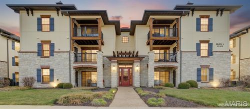 633 Bordeaux Way, Saint Peters, MO, 63376-2599 | Card Image