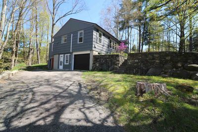 9 First Tavern Road, House other with 2 bedrooms, 1 bathrooms and null parking in Jaffrey NH | Image 3