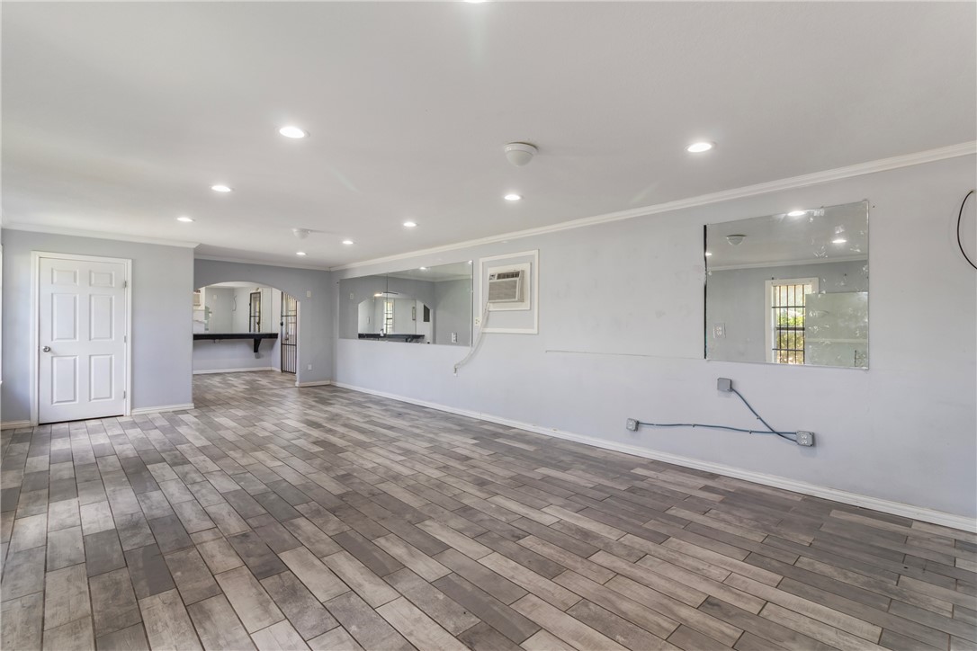 Commercial Sale in Bryan 5