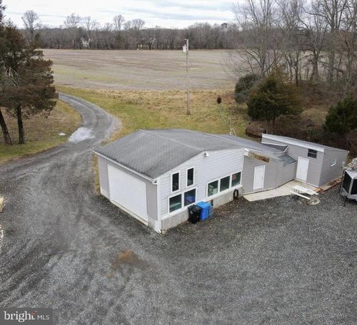 1834 State Highway, MULLICA HILL, NJ, 08062 | Card Image