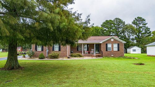 140 Caleb Dr, Mayfield, KY, 42066-7152 | Card Image