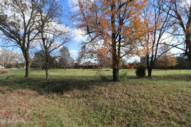 0 Pleasant Hill Rd, Home with 0 bedrooms, 0 bathrooms and null parking in Humboldt TN | Image 9