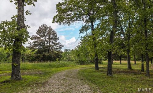 1089 County Road 5100, Salem, MO, 65560 | Card Image