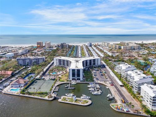 apt-318-5855 Midnight Pass Rd, SARASOTA, FL, 34242-2112 | Card Image