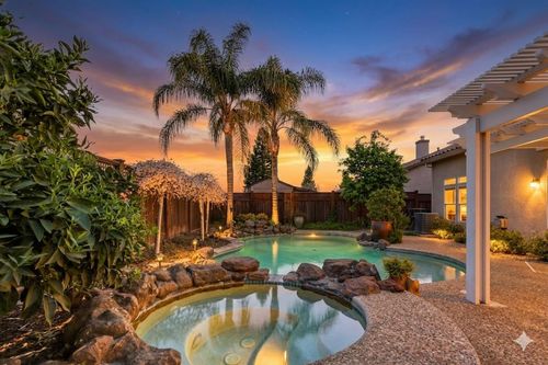 702 Shakeley Ln, Ione, CA, 95640-5414 | Card Image