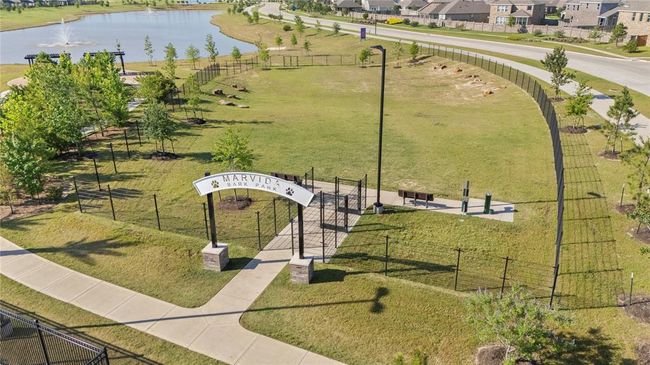 Dog park for your furry friends. | Image 32