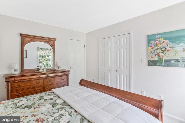 6233 Medora Rd, House other with 4 bedrooms, 4 bathrooms and null parking in LINTHICUM HEIGHTS MD | Image 34