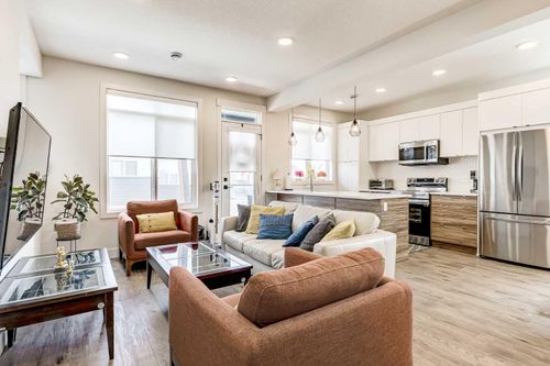 511-10060 46 Street Ne, Calgary, AB, T3J2H8 | Card Image