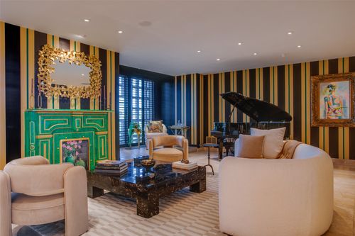 apt-6d-3525 Turtle Creek Blvd, Dallas, TX, 75219-5515 | Card Image