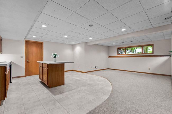 301 E Wayfarer Lane, House other with 4 bedrooms, 4 bathrooms and null parking in APPLETON WI | Image 47