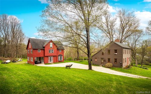 37 Sheffield Rd, Amenia, NY, 12501-5629 | Card Image