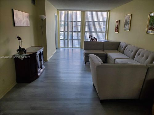 203-501 Three Islands Blvd, Hallandale Beach, FL, 33009-2852 | Card Image