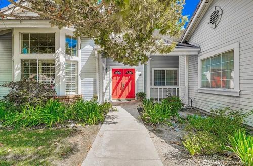 5715 Campanella Pl, Rancho Cucamonga, CA, 91739 | Card Image