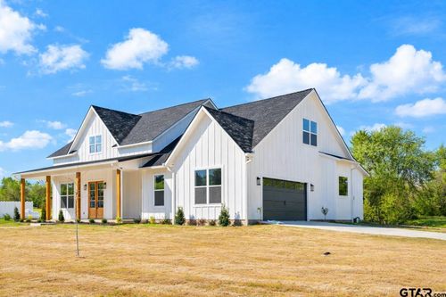 75 W Elmwood Dr, Mt Vernon, TX, 75457-2315 | Card Image