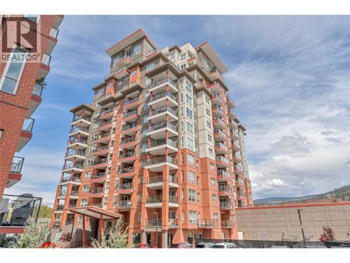 306-3362 Skaha Lake Road, Penticton, BC, V2A0J2 | Card Image