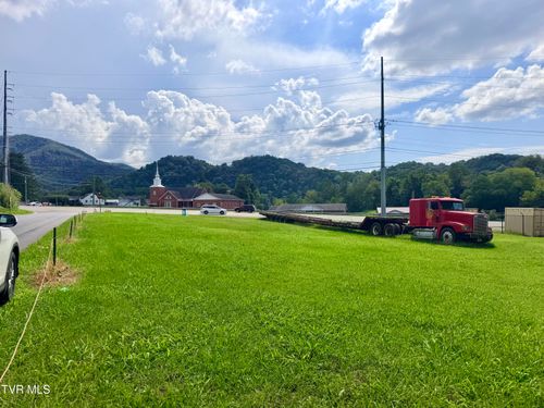 4271 Siam Rd, Elizabethton, TN, 37643 | Card Image
