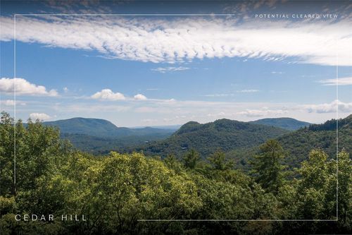 176 Dry Creek Trl, Cashiers, NC, 28717-0837 | Card Image