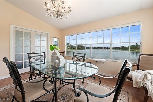 6600 Ilex Cir, NAPLES, FL, 34109-6809 | Card Image