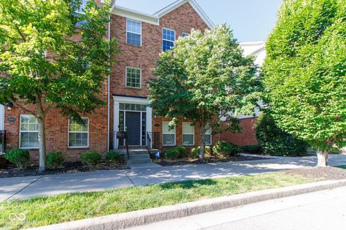 1006 Cavendish Dr, Carmel, IN, 46032-4647 | Card Image
