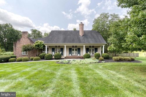 11106 Pool Rd, COCKEYSVILLE, MD, 21030-1517 | Card Image