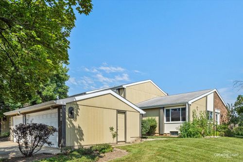 252 Pueblo Dr, Bolingbrook, IL, 60440-1730 | Card Image