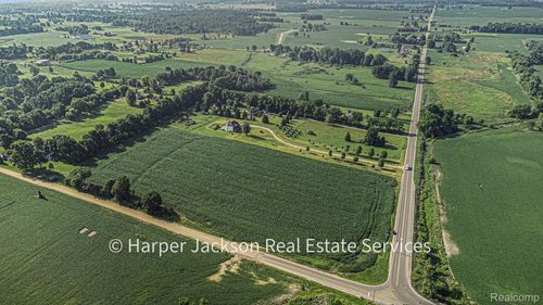 00 Fowlerville Rd, Fowlerville, MI, 48836 | Card Image