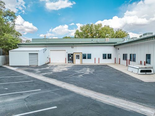147 Idaho Street, Elko, NV, 89801 | Card Image
