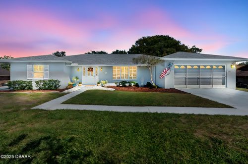 1330 N Shadow Ridge Dr, DELTONA, FL, 32725-2830 | Card Image