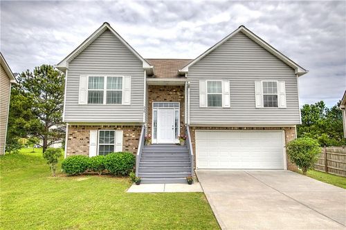 230 Louise Ln, Calhoun, GA, 30701-5538 | Card Image